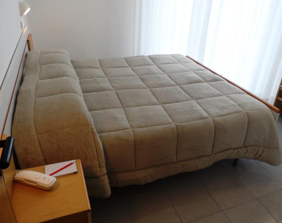 Hotel La Dolce Vita Римини Номер фото
