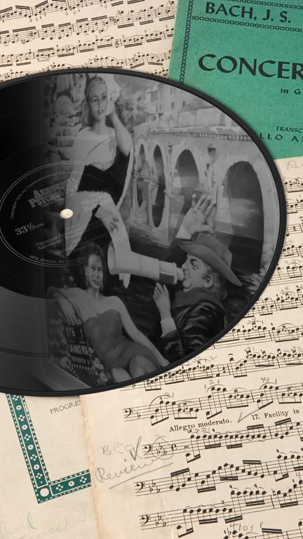 Hotel La Dolce Vita Римини Экстерьер фото